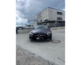 Mercedes-Benz CLS 350 Gebrauchtwagen