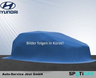 Hyundai KONA Elektro Gebrauchtwagen