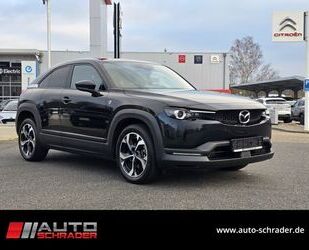 Mazda MX-30 Gebrauchtwagen