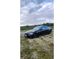 BMW 325 Gebrauchtwagen