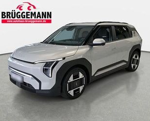Kia EV3 Gebrauchtwagen