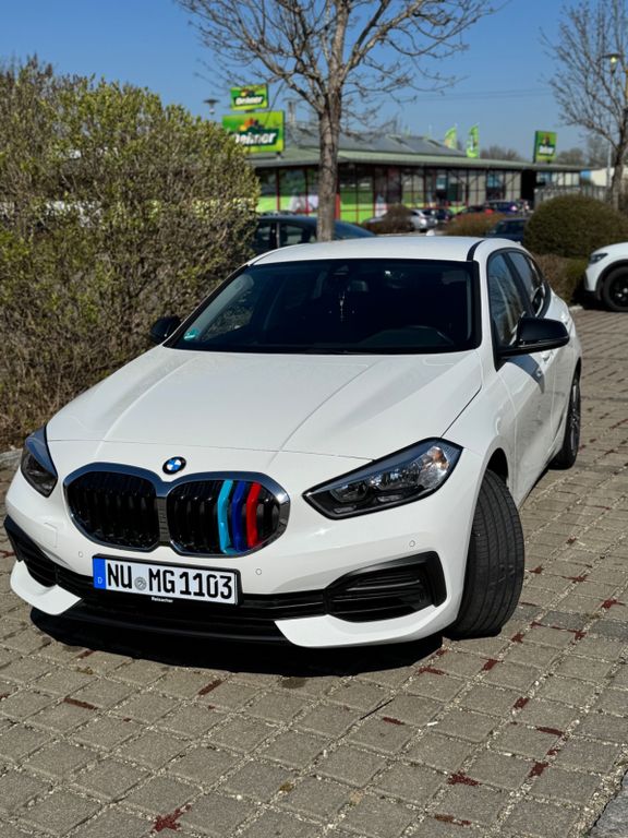 Bild 1