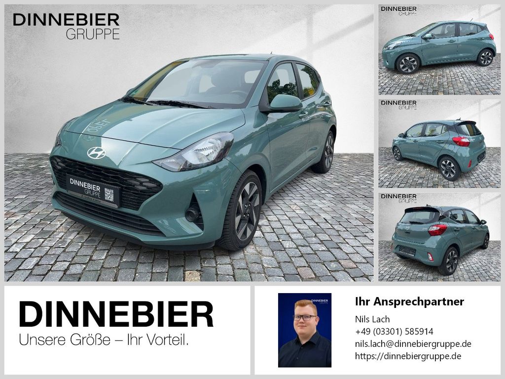 Bild 1