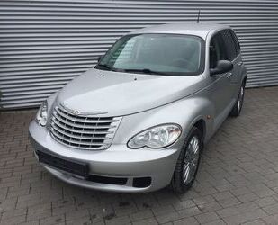 Chrysler PT Cruiser Gebrauchtwagen