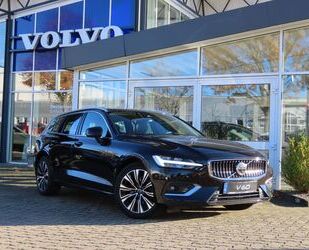 Volvo V60 Gebrauchtwagen