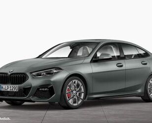 BMW 220 Gran Coupé Gebrauchtwagen