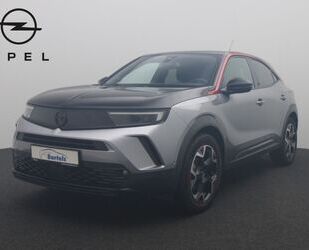 Opel Mokka-e Gebrauchtwagen