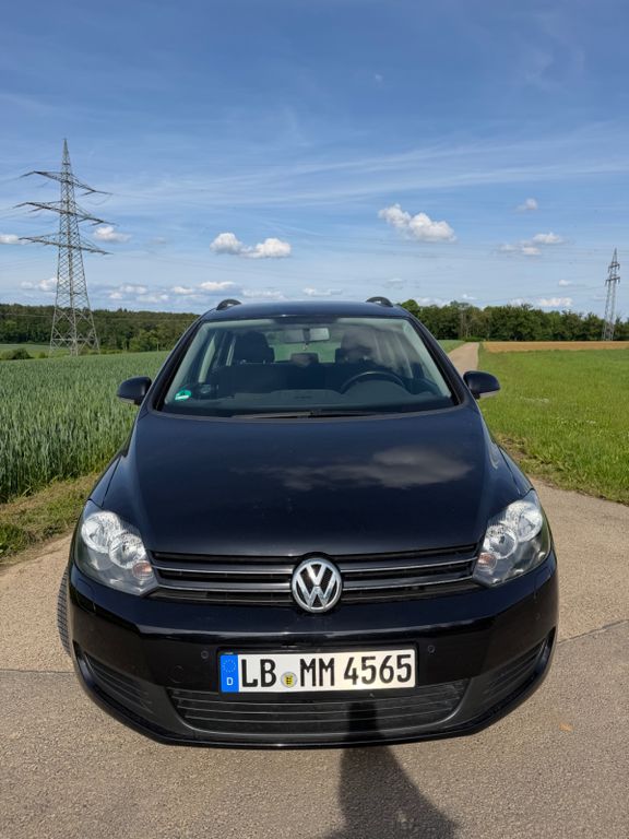 Bild 1