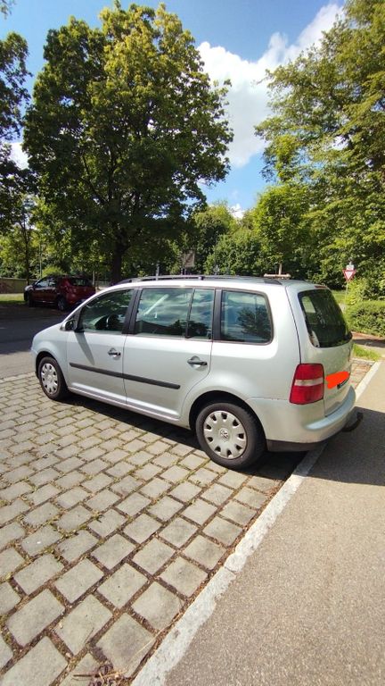 Bild 1