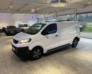 Peugeot Expert Gebrauchtwagen
