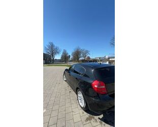 BMW 116 Gebrauchtwagen