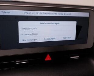 Hyundai IONIQ 5 Gebrauchtwagen