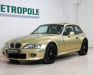 BMW Z3 Gebrauchtwagen