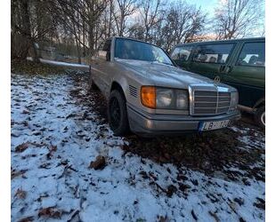 Mercedes-Benz 300 Gebrauchtwagen