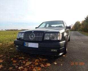 Mercedes-Benz E 230 Gebrauchtwagen