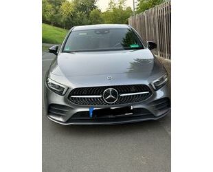 Mercedes-Benz 250 Gebrauchtwagen