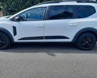 Dacia Jogger Gebrauchtwagen