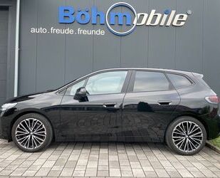 BMW 218 Gebrauchtwagen