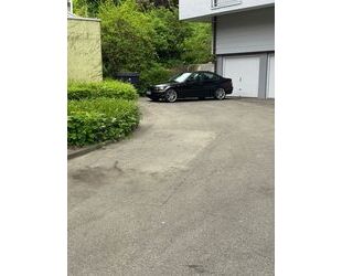 BMW 316 Gebrauchtwagen