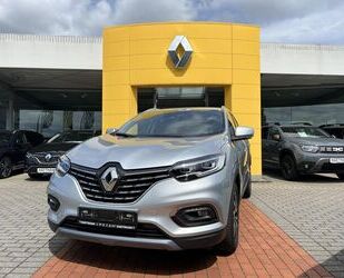Renault Kadjar Gebrauchtwagen