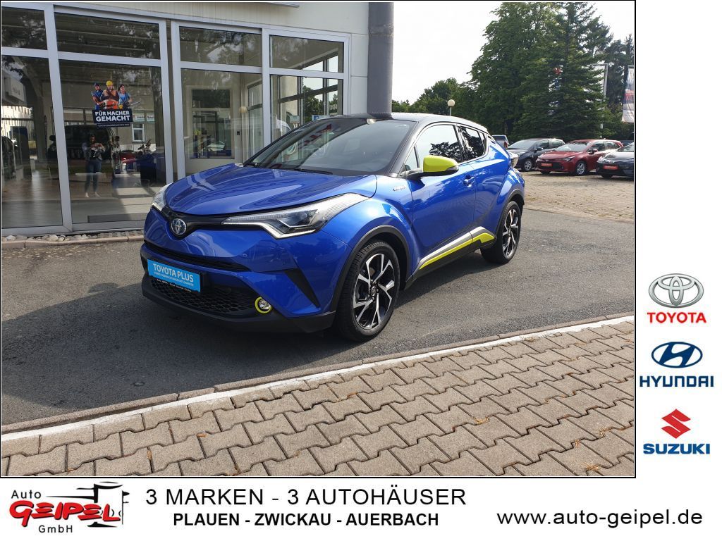 Bild 1