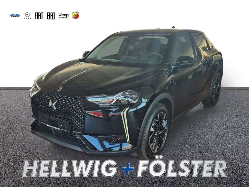 DS3