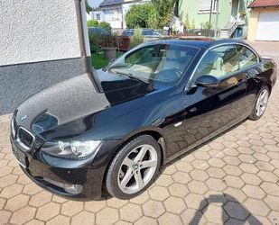 BMW 325 Gebrauchtwagen