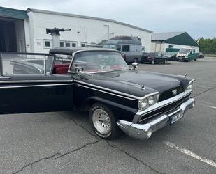 Ford Andere Gebrauchtwagen