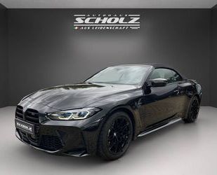 BMW M4 Gebrauchtwagen