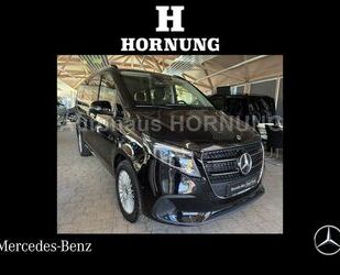 Mercedes-Benz V 250 Gebrauchtwagen
