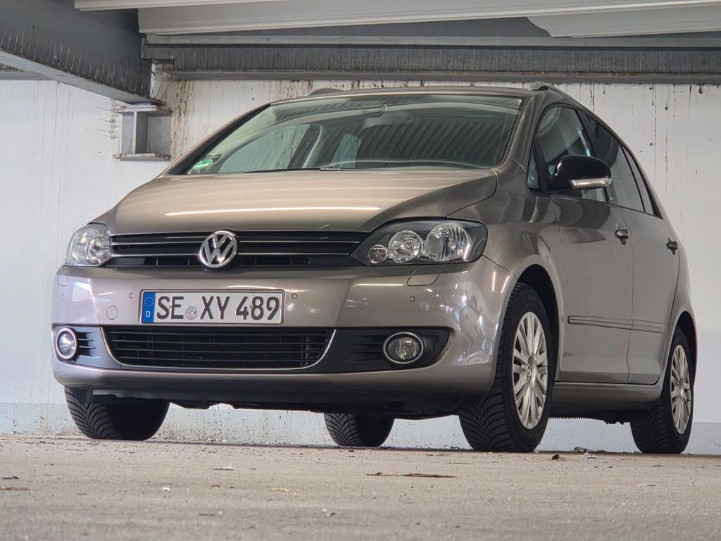 Bild 1