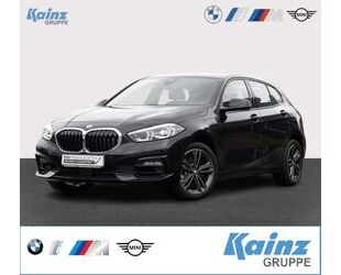 BMW 120 Gebrauchtwagen