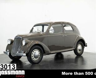 Lancia Andere Oldtimer