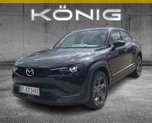 Mazda MX-30 Gebrauchtwagen