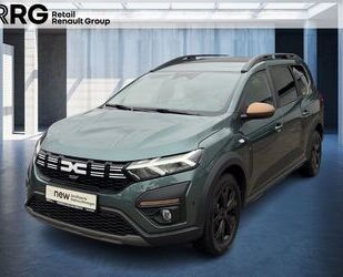 Dacia Jogger Gebrauchtwagen