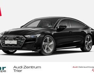 Audi A7 Gebrauchtwagen