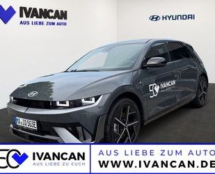 Hyundai IONIQ 5 Gebrauchtwagen