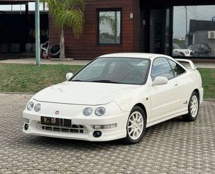 Opel Integra 