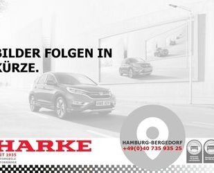 Honda CR-V Gebrauchtwagen