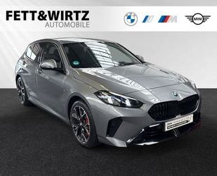 BMW 120 Gebrauchtwagen