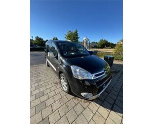 Citroen Berlingo Gebrauchtwagen