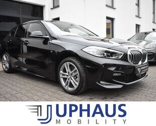BMW 116 Gebrauchtwagen
