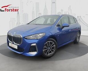 BMW 223 Active Tourer Gebrauchtwagen