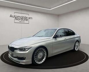 Alpina B3 Gebrauchtwagen