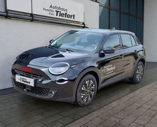 Fiat 600 Gebrauchtwagen