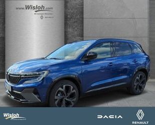 Renault Austral Gebrauchtwagen