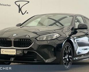BMW 120 Gebrauchtwagen