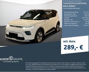 Kia Soul Gebrauchtwagen