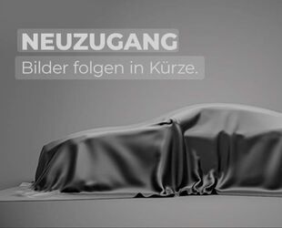 BMW 425 Gran Coupé Gebrauchtwagen