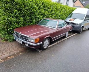 Mercedes-Benz 300 Gebrauchtwagen